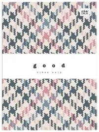 zeszyt-a4-60-kartek-czysty-gladki-miekka-okladka-szkicownik-notatnik