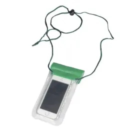 m-tac-pokrowiec-wodoszczelny-na-dokumenty-16x9-cm-olive