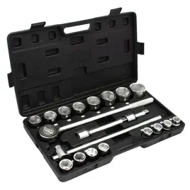 klucze-nasadowe-w-walizce-zestaw-21-elementow-3-4-6-katne-19-50-mm
