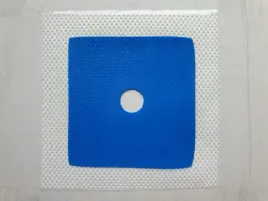 mankiet-uszczelniajacy-do-hydroizolacji-pl2-niebieski-120mm