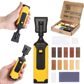 zestaw-woskow-do-naprawy-plytek-glazury-terakoty