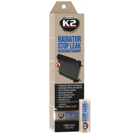 uszczelniacz-wyciekow-z-chlodnicy-k2-stop-leak-185-g-bezpieczny