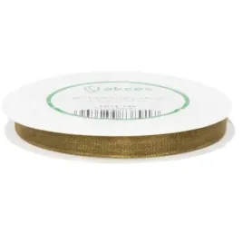 zlota-wstazka-szyfonowa-tasiemka-organza-6-mm-22m-zloto-pakowanie-prezentow