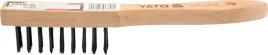 szczotka-druciana-stalowa-5-rzedowa-yt-6359-yato