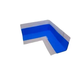 naroznik-wewnetrzny-pl2-niebieski