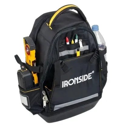 plecak-narzedziowy-ironside-1680d-24h