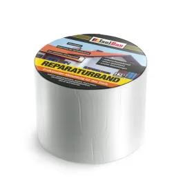 tasma-dekarska-butylowa-10cm-10mb-aluminium