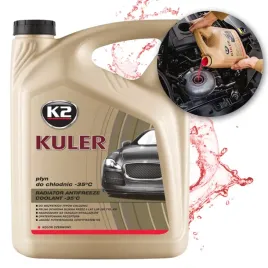 gotowy-plyn-do-chlodnic-5-l-k2-kuler-35c-czerwony-uniwersalny