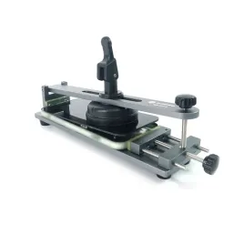 separator-otwierak-sciagacz-ekranu-lcd-iphone-sunshine-ss-601g