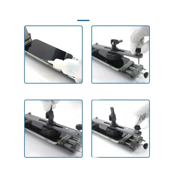 separator-otwierak-sciagacz-ekranu-lcd-iphone-sunshine-ss-601g-stan-nowy-producent-inna