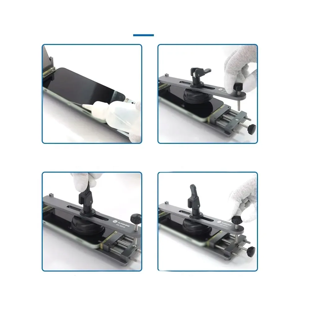 separator-otwierak-sciagacz-ekranu-lcd-iphone-sunshine-ss-601g