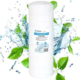filtr-do-wody-pp10m10bb-wklad-10-bb-sznurkowy-10-mikron-big-blue-ustm