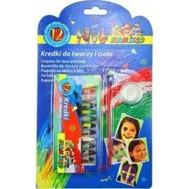 kredki-do-malowania-twarzy-i-ciala-12-kolorow-titanum