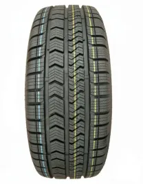opony-wielosezonowe-185-60r15-caloroczne-185-60-15