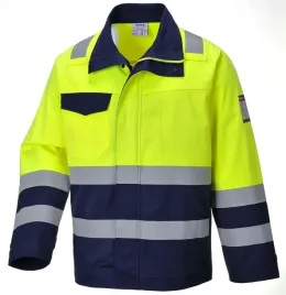 kurtka-ostrzegawcza-portwest-mv25-ynr-r-s