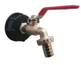 kran-do-beczki-2x1-cal-1000l-mauzer