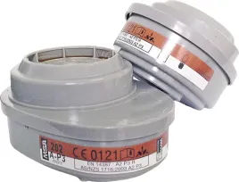 filtropochlaniacze-wymienne-msa-fipo-a2p3-2-szt