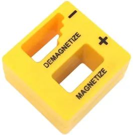 magnetyzer-i-demagnetyzer-do-wkretakow-namagnesowanie-rozmagnesowanie-bitow