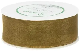 zlota-wstazka-szyfonowa-tasiemka-organza-25mm-22m-tasma-zloto-deko-prezenty