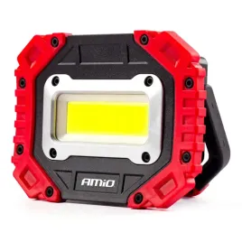 lampa-robocza-led-wt14-halogen-naswietlacz-amio-02824