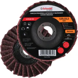 tarcza-polerska-listkowa-srednia-125mm-filc-lamelka-z-wlokniny-schmith