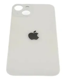 panel-szklany-klapka-baterii-tylna-obudowa-do-apple-iphone-13-mini-biala