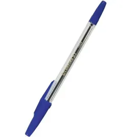 dlugopis-jednorazowy-corvina-classic-10-mm-niebieski-olejowy