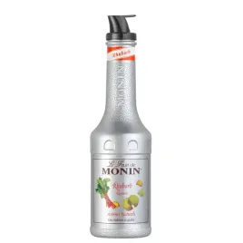 monin-puree-owocowe-rabarbarowy-rhubarb-1-litr-pulpa-przecier-do-drinkow