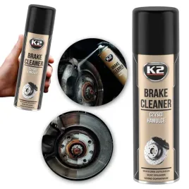 srodek-do-czyszczenia-hamulcow-k2-brake-cleaner-500-ml-zmywacz
