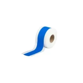 tasma-uszczelniajaca-niebieska-wewnetrzna-pl2-120mm-1mb