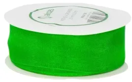 jasnozielona-wstazka-szyfonowa-tasiemka-organza-25mm-22m-zielona-wielkanoc