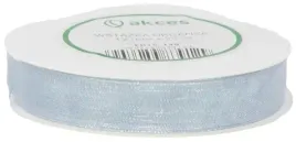 srebrna-wstazka-szyfonowa-tasiemka-organza-12mm-22m-srebro-dekor-prezenty