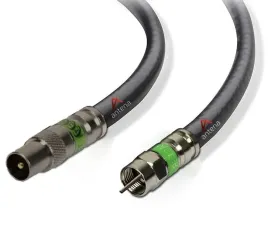 kabel-antenowy-zewnetrzny-wtyk-f-wtyk-antenowy-30-m