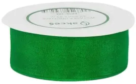 zielona-wstazka-szyfonowa-tasiemka-organza-25mm-22m-tasma-zielona-wielkanoc