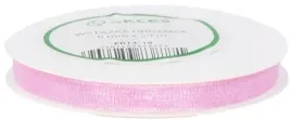 rozowa-wstazka-szyfonowa-tasiemka-organza-6-mm-22m-roz-pakowanie-prezentow