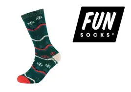 swiateczne-skarpety-skarpetki-funsocks-41-46