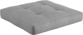 poduszka-40x40x10-na-meble-rattanowe-ogrodowe-technorattan-wiele-kolorow