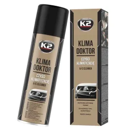 spray-do-czyszczenia-klimatyzacji-samochodowej-500ml-odkaza-k2-klima-doktor