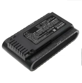 bateria-akumulator-do-samsung-vs9000-vca-sbt90-jet-75-90-21-9v