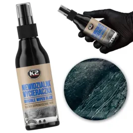niewidzialna-wycieraczka-spray-150-ml-k2-odprowadza-wode-z-szyb