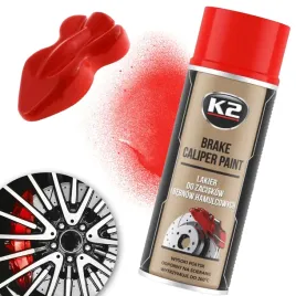 lakier-do-zaciskow-i-bebnow-hamulcowych-400ml-k2-brake-caliper-paint-red