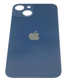 panel-szklany-klapka-baterii-tylna-obudowa-do-apple-iphone-13-niebieska