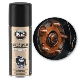 szybkoschnacy-smar-miedziowy-k2-miedz-spray-400-ml-wysokotemperaturowy