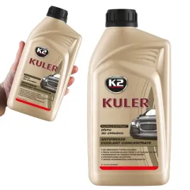 koncentrat-do-chlodnic-k2-kuler-koncentrat-czerwony-1l-uniwersalny