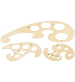 zestaw-krzywikow-3-szt-krzywik-kreslarski-gr-869