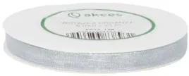 srebrna-wstazka-szyfonowa-tasiemka-organza-6-mm-22m-srebro-dekor-prezenty