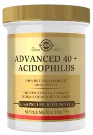 solgar-advanced-40-acidophilus-60-kapsulek-szczepy-bakerii