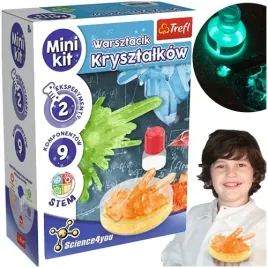 warsztacik-krysztalkow-eksperymenty-diy-science4you-trefl-maly-naukowiec