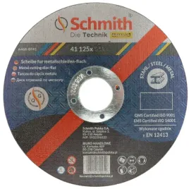 tarcza-do-ciecia-metalu-125x25-mocna-z-drobinami-diamentu-schmith