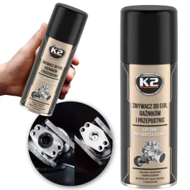 srodek-do-czyszczenia-gaznika-k2-zmywacz-do-egr-400-ml-zaworow-przepustnic